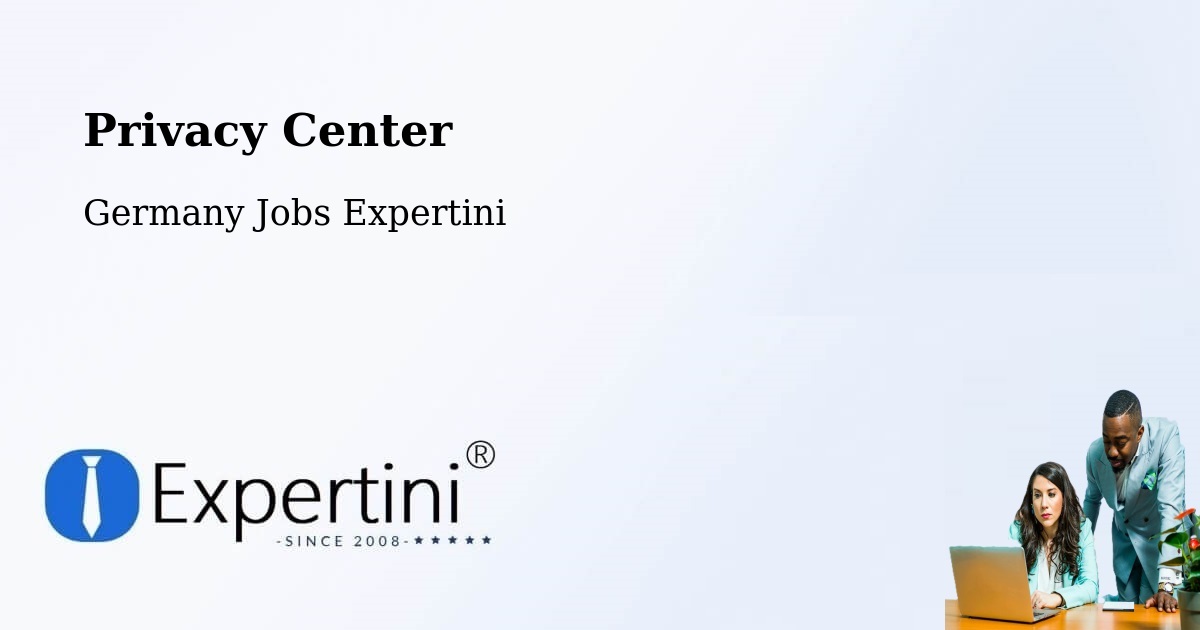 Privacy Policy – Lemwerder - Germany Jobs Expertini
