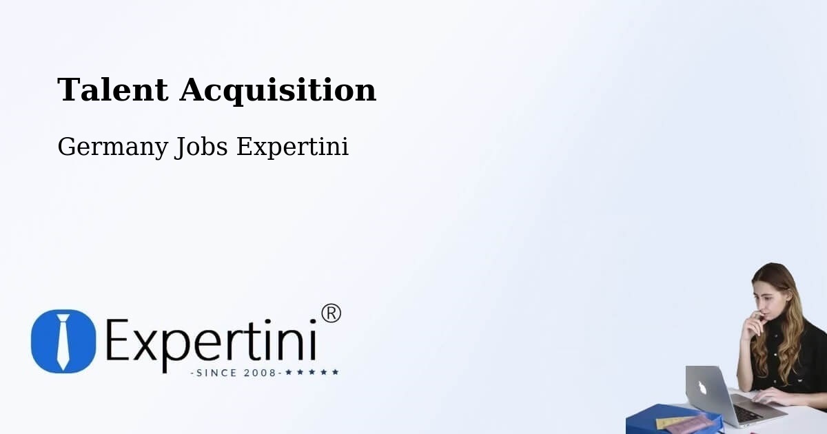 Post Jobs & Find Candidates in Lemwerder – Talent Acquisition Solutions - Germany Jobs Expertini